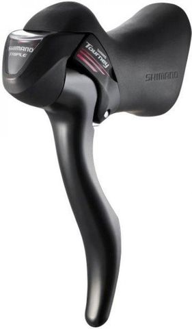 Shimano TOURNEY ST-A073-L