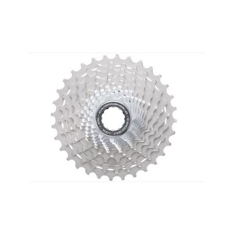 Campagnolo Campagnolo Super Record 12 Speed Cassette 11-29