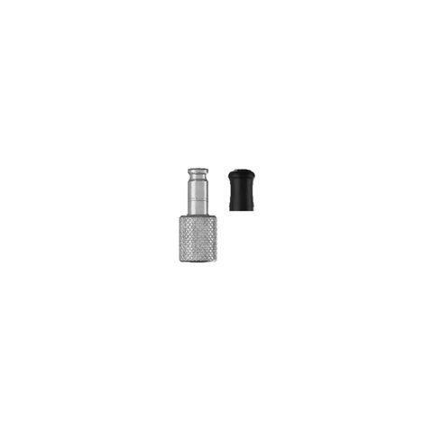 Schwalbe Schwalbe Clik Valve Ventiladapter AV-SCV
