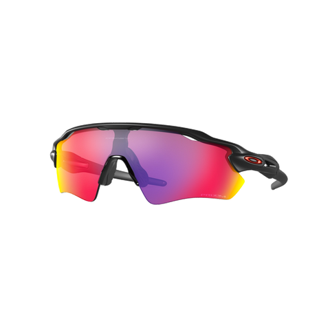 Oakley OAKLEY RADAR EV PATH (prizm) Sportbrille