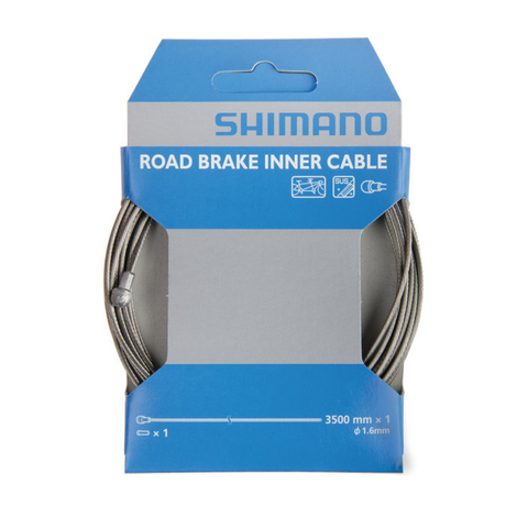 Shimano Shimano Bremszug Road / Tandem