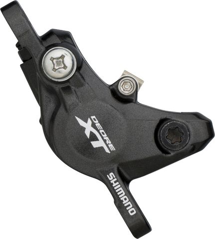 Shimano DEORE XT BR-M8000