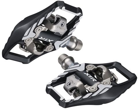 Shimano XTR PD-M9120
