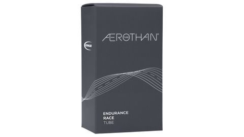 Schwalbe Schwalbe SV16E Aerothan 40mm TPU