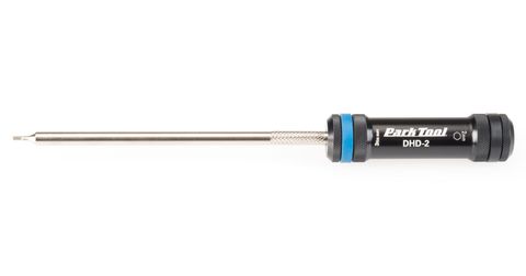 Park Tool 2 mm Precision Hex Driver