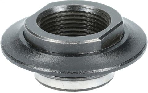 Shimano SHIMANO Konus Rechts HB-R7070 inkl. Staubkappe - Ersatzteil Nabe VR, 150 g