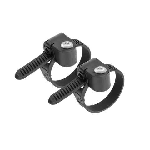 Topeak Topeak VersaMount set van 2