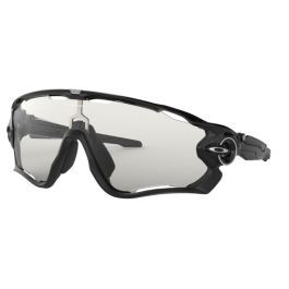 Oakley Jawbreaker