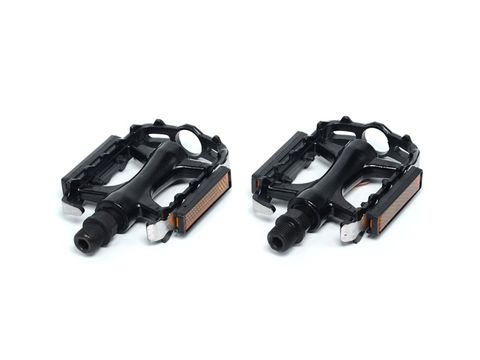 Vona Vona HF-863 Alüminyum Rulmanlı Pedal