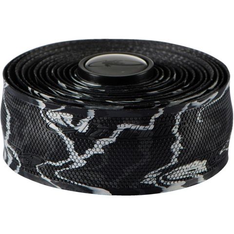 Lizard Skins Lizard Skins Dsp 2.5mm Gidon Bandı