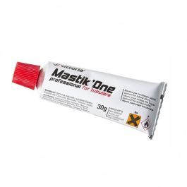 Vittoria Vittoria Mastik One Orijinal Tubular Lastik Yapıştırıcı 