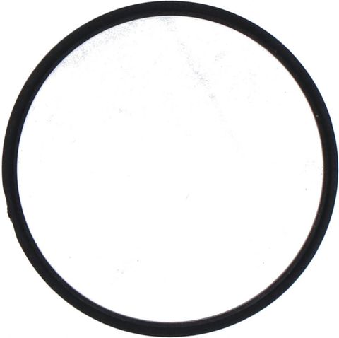 Shimano SHIMANO Gleitring FH-M9111 - Original Ersatzteil für FH-M9111 Hinterradnaben