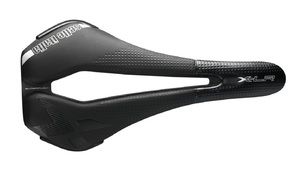 Selle Italia X-LR TI 316 Superflow
