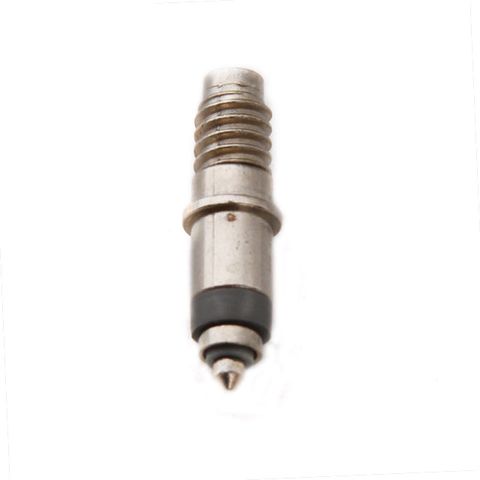 Schwalbe Schwalbe Dunlop Leichtpump-Ventileinsatz