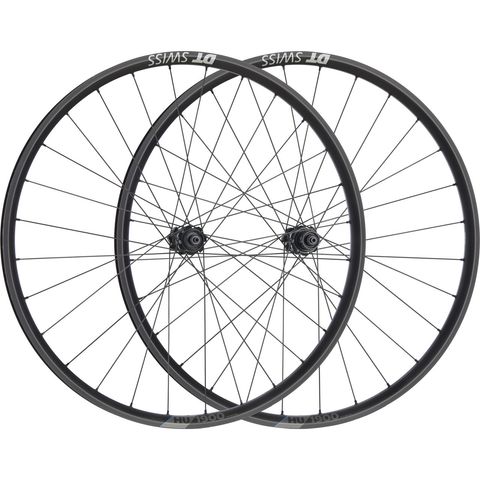 DT Swiss DT Swiss HU 1900 SPLINE 25 Disc Center Lock 29" Laufradsatz schwarz Shimano Micro Spline 135 mm 100 mm 100 mm Shimano Micro Spline 100 mm 135 mm Non Boost Non Boost
