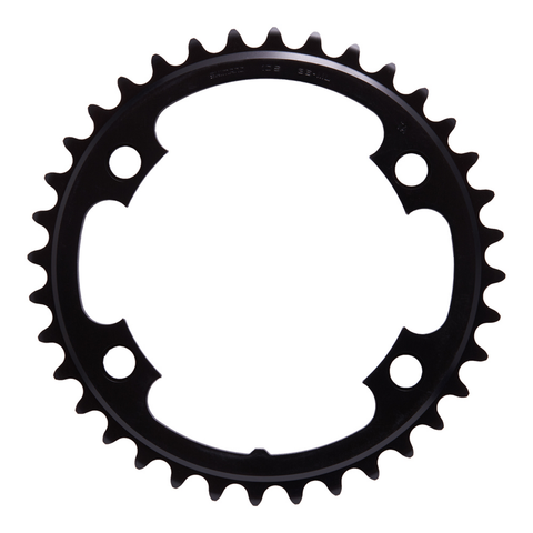 Shimano Shimano Tiagra FC-4700 Aynakol Dişlisi 36T-ML