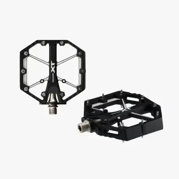 Shimano Deore XT PD-M8240