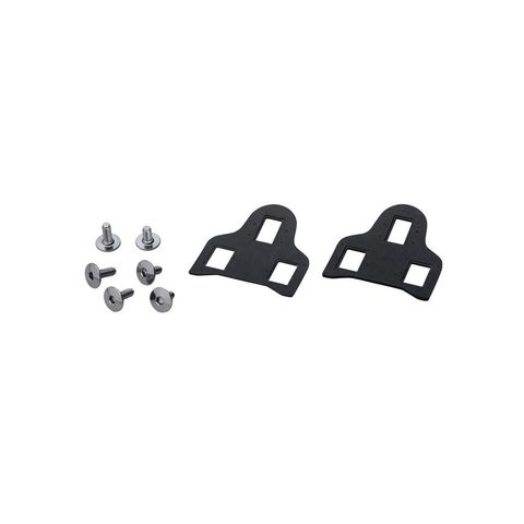 Shimano Shimano Yol Pedal Kali Yükseltme Pulu SM-SH2