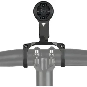 Topeak TOPEAK Stuurhouder UTF Multi-Mount Pro
