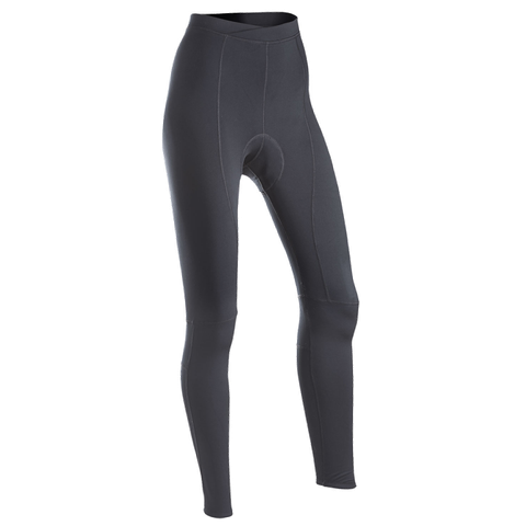 Northwave Active