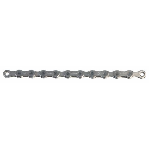 Sram Sram Pc 1051 10'Lu Zincir - GÜMÜŞ / STD