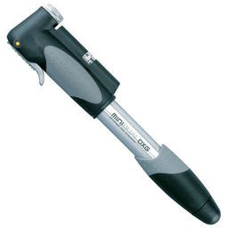 Topeak Mini Dual Dxg