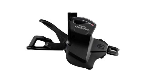 Shimano Shimano Deore M6000 10-fach