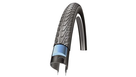Schwalbe Schwalbe Marathon Plus 40-635