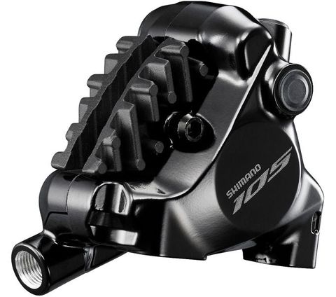 Shimano SHIMANO 105 BR-R7170