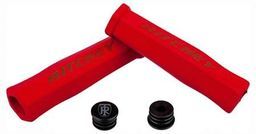 Ritchey RITCHEY WCS Handvatten 130mm Rood