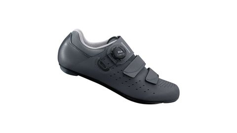 Shimano Shimano SH-RP400WG GRAY / 36