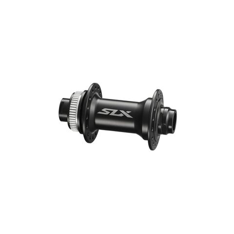 Shimano Shimano Ön Göbek SLX HB-M7010 15mm 32H