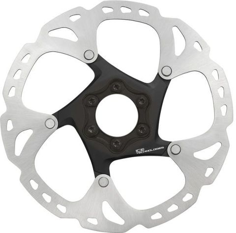 Shimano SM-RT86