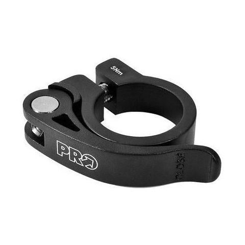 PRO PRO Sele Kelepçesi 34.9mm