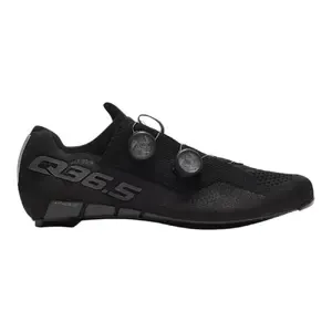 Q36.5 Q36.5 Dottore Clima Wielrenschoenen Zwart 43
