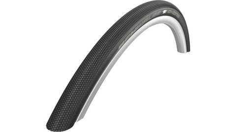 Schwalbe Schwalbe G-One Speed 27,5 Perf.