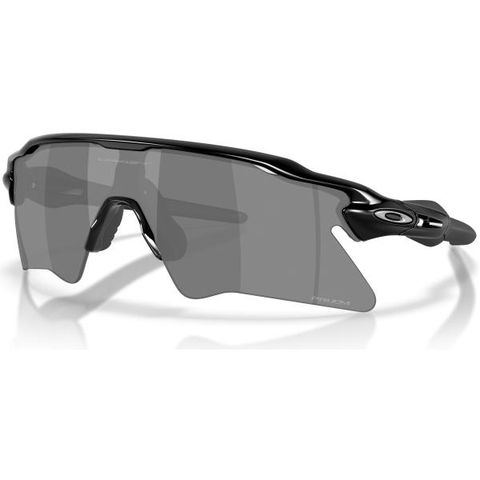 Oakley Oakley Radar EV Heater Prizm Black Fietsbril