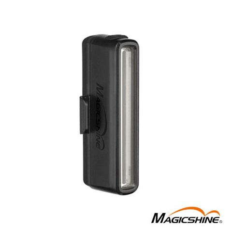 Magicshine MagicShine SeeMee 30 Usb Şarjlı Bisiklet Arka Stop Lambası STP-216