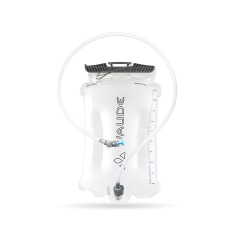 VAUDE VAUDE Aquarius Pro 2.0