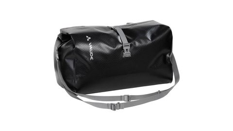 VAUDE Vaude Top Case 30 Liter Volumen