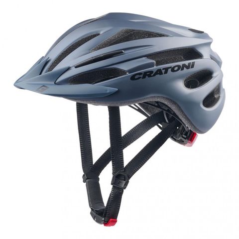 Cratoni Pacer Junior