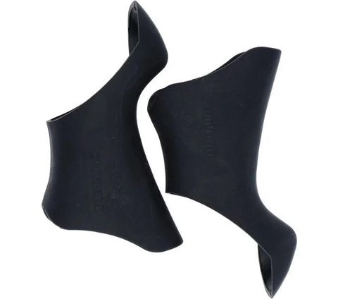 Shimano TOURNEY ST-A070