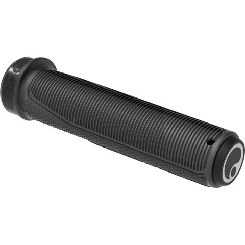 Ergon Ergon GFR1 Factory Elcik - Frozen Stealth / Grey
