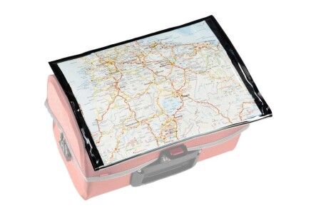 VAUDE BeGuided