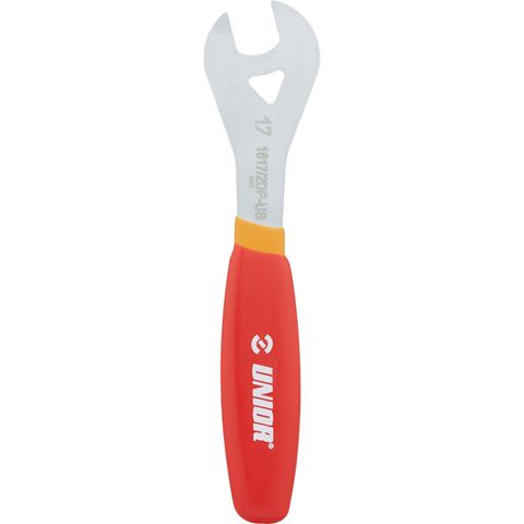 Unior Cone wrench, single sided
