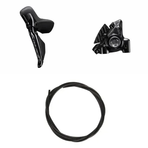 Shimano ST-R9270-L