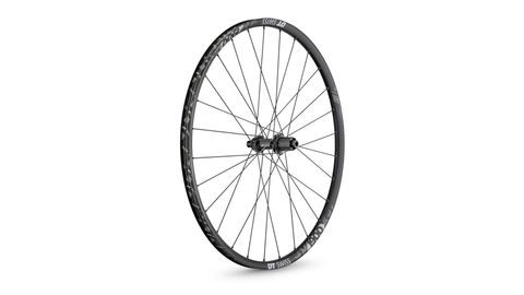 DT Swiss DT Swiss M 1900 Spline 29 25 mm