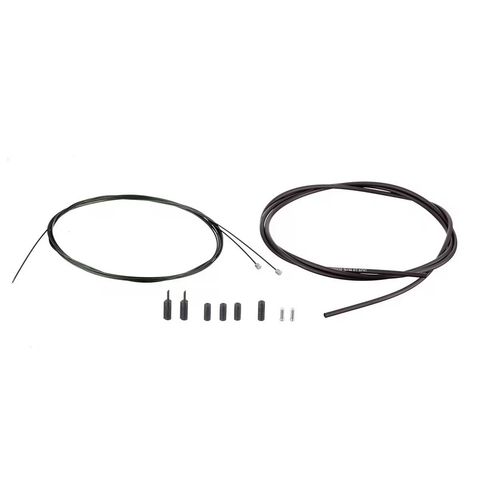 Shimano SHIMANO ROAD Gear Cable Set OPTISLICK