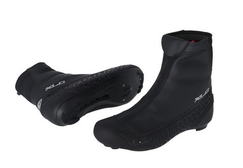 XLC XLC Road Winter-Shoes CB-R07 schwarz Gr. 38