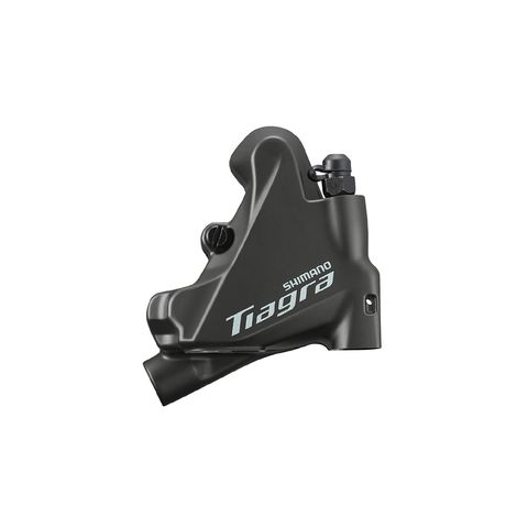 Shimano Shimano Fren Kaliperi Tiagra BR-4770 Arka